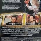 SCROOGED - HAAMUJEN KOSTO DVD ( Bill Murray) - pikkukuva 2
