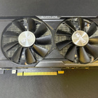Sapphire Nitro R9 380 4GB GDDR5 Dual-X OC PCI-E - pikkukuva 1