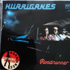 Hurriganes: Roadrunner - CD - pikkukuva 1