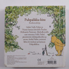 Andrew Gray : Puhpalikka-kisa : kurkistuskirja - pikkukuva 2