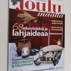 Maalla 5/2011 - pikkukuva 1