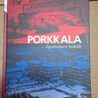 Porkkala - pikkukuva 1