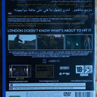 The Getaway: Black Monday *CIB* - pikkukuva 2