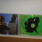 The Fiery Furnaces CD Bitter Tea - pikkukuva 3