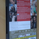 5DVD Gossip Girl kausi 5 Season ( 2011-2012 ) - pikkukuva 2