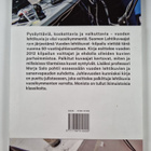 Vuoden lehtikuvat 2012 - pikkukuva 2