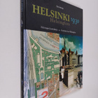 Jussi (teksti ja toim.) Iltanen : Helsinki 1930 : Helsing... - pikkukuva 1