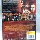 2 x dvd Da Vinci-koodi (1) - pikkukuva 2