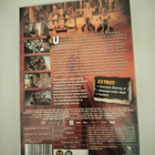 Kummeli V dvd - pikkukuva 2