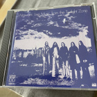 WIGWAM: Live Music from the….* FIN 1995 - pikkukuva 1