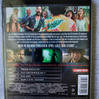 Gatlopp ("hell of a game") blu-ray - pikkukuva 2