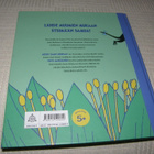 Missä Samu luuraa? - pikkukuva 5
