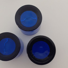 Ultramariininsiniset Kivi tuikut, 3 kpl - pikkukuva 3
