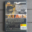 DVD: Punisher: War Zone (Ray Stevenson, Dominic West 2008) - pikkukuva 2