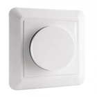 Led Himmennin 10-350 W - pikkukuva 1