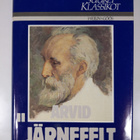 Tapio (toim.) Kopponen : Kodin suuret klassikot : Arvid J... - pikkukuva 3