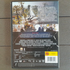 DVD: 2012 (O: Roland Emmerich 2009) - pikkukuva 2