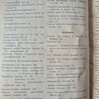 Suomen Postimerkkilehti 1922, kovakantinen 3. vuosikerta - pikkukuva 4
