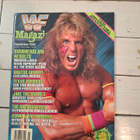 WWF/WWE lehdet - pikkukuva 3