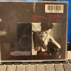 SHAWN COLVIN - Steady On cd - pikkukuva 2