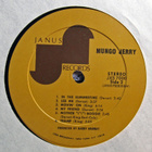 Mungo Jerry - pikkukuva 4