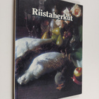 Riistaherkut - pikkukuva 1