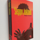 Seppo Jokinen : Pisara veressä - pikkukuva 1