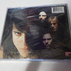 DANZIG II - LUCIFUGE UUSI CD - pikkukuva 2