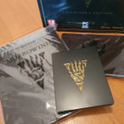 The Elder Scrolls Online – Morrowind (PC/Mac, Collector’s Ed - pikkukuva 2