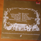 Bee Gees:Horizontal LP - pikkukuva 2