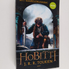 J. R. R. Tolkien : Hobitti, eli Sinne ja takaisin - pikkukuva 1