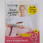Maalla 5/2016 - pikkukuva 2