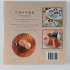 Chris Ingram : Coffee : a book of recipes - pikkukuva 2