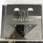 Von Hertzen Brothers: Stars Aligned. 2011. - pikkukuva 1