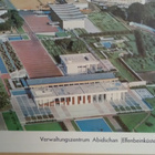 Abidjan Norsunluurannikko opetustaulu - pikkukuva 1