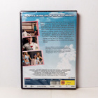 UUSI Bottoms Up DVD - pikkukuva 2