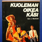 Manhattan - Kuoleman oikea käsi 7 - pikkukuva 1