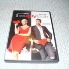 THE UGLY TRUTH (Katherine Heigl)*** - pikkukuva 1