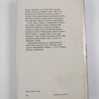 Mary Ann Gibbs : Rakkauden kaupunki - pikkukuva 2