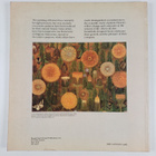 Clare Sydney : Flower painting - pikkukuva 2