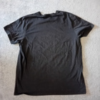 Las Vegas Golden Knights NHL - paita t-paita koko: XL - pikkukuva 4