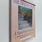 Friends in Recovery : The Twelve Steps : A Spiritual Jour... - pikkukuva 1