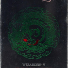 Wizardry V: Heart Of The Maelstrom - pikkukuva 1