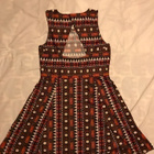 Mekko, koko L, H&M, käyttämätön - pikkukuva 4