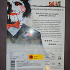 DVD Saw II - pikkukuva 4
