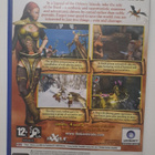 PS2 : The Bard's Tale - pikkukuva 2