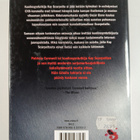 Patricia Cornwell : Scarpetta - pikkukuva 2