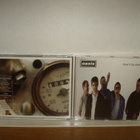 Oasis CDS Don't Go Away *PROMO - pikkukuva 1