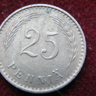 25 penniä 1939 - pikkukuva 1