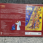 Teofilus Raamattutietopeli 2009.Uusi Muoveissa - pikkukuva 2
